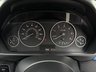 USED 2016 66 BMW 3 SERIES 2.0 320d M Sport Saloon 4dr Diesel Auto Euro 6 (s/s) (190 ps) 