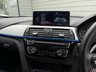 USED 2016 66 BMW 3 SERIES 2.0 320d M Sport Saloon 4dr Diesel Auto Euro 6 (s/s) (190 ps) 