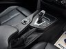 USED 2016 66 BMW 3 SERIES 2.0 320d M Sport Saloon 4dr Diesel Auto Euro 6 (s/s) (190 ps) 