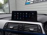 USED 2016 66 BMW 3 SERIES 2.0 320d M Sport Saloon 4dr Diesel Auto Euro 6 (s/s) (190 ps) 