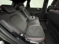 USED 2023 23 FORD KUGA 1.5T EcoBoost ST-Line Edition SUV 5dr Petrol Manual Euro 6 (s/s) (150 ps) FULL FORD SERVICE HISTORY