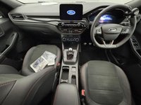 USED 2023 23 FORD KUGA 1.5T EcoBoost ST-Line Edition SUV 5dr Petrol Manual Euro 6 (s/s) (150 ps) FULL FORD SERVICE HISTORY