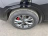 USED 2023 23 FORD KUGA 1.5T EcoBoost ST-Line Edition SUV 5dr Petrol Manual Euro 6 (s/s) (150 ps) FULL FORD SERVICE HISTORY
