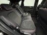 USED 2023 23 FORD KUGA 1.5T EcoBoost ST-Line Edition SUV 5dr Petrol Manual Euro 6 (s/s) (150 ps) FULL FORD SERVICE HISTORY