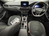 USED 2023 23 FORD KUGA 1.5T EcoBoost ST-Line Edition SUV 5dr Petrol Manual Euro 6 (s/s) (150 ps) FULL FORD SERVICE HISTORY