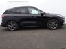 USED 2023 23 FORD KUGA 1.5T EcoBoost ST-Line Edition SUV 5dr Petrol Manual Euro 6 (s/s) (150 ps) FULL FORD SERVICE HISTORY