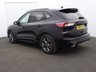 USED 2023 23 FORD KUGA 1.5T EcoBoost ST-Line Edition SUV 5dr Petrol Manual Euro 6 (s/s) (150 ps) FULL FORD SERVICE HISTORY