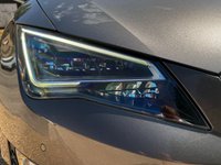USED 2015 64 SEAT LEON 1.8 TSI FR Sport Tourer 5dr Petrol DSG Euro 6 (s/s) (180 ps) High Spec * Low Miles * Auto