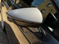 USED 2015 64 SEAT LEON 1.8 TSI FR Sport Tourer 5dr Petrol DSG Euro 6 (s/s) (180 ps) High Spec * Low Miles * Auto