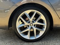 USED 2015 64 SEAT LEON 1.8 TSI FR Sport Tourer 5dr Petrol DSG Euro 6 (s/s) (180 ps) High Spec * Low Miles * Auto