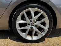 USED 2015 64 SEAT LEON 1.8 TSI FR Sport Tourer 5dr Petrol DSG Euro 6 (s/s) (180 ps) High Spec * Low Miles * Auto