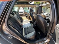 USED 2015 64 SEAT LEON 1.8 TSI FR Sport Tourer 5dr Petrol DSG Euro 6 (s/s) (180 ps) High Spec * Low Miles * Auto