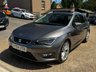 USED 2015 64 SEAT LEON 1.8 TSI FR Sport Tourer 5dr Petrol DSG Euro 6 (s/s) (180 ps) High Spec * Low Miles * Auto
