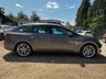 USED 2015 64 SEAT LEON 1.8 TSI FR Sport Tourer 5dr Petrol DSG Euro 6 (s/s) (180 ps) High Spec * Low Miles * Auto