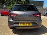 USED 2015 64 SEAT LEON 1.8 TSI FR Sport Tourer 5dr Petrol DSG Euro 6 (s/s) (180 ps) High Spec * Low Miles * Auto