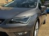 USED 2015 64 SEAT LEON 1.8 TSI FR Sport Tourer 5dr Petrol DSG Euro 6 (s/s) (180 ps) High Spec * Low Miles * Auto