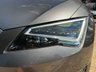 USED 2015 64 SEAT LEON 1.8 TSI FR Sport Tourer 5dr Petrol DSG Euro 6 (s/s) (180 ps) High Spec * Low Miles * Auto