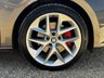 USED 2015 64 SEAT LEON 1.8 TSI FR Sport Tourer 5dr Petrol DSG Euro 6 (s/s) (180 ps) High Spec * Low Miles * Auto