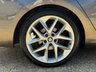 USED 2015 64 SEAT LEON 1.8 TSI FR Sport Tourer 5dr Petrol DSG Euro 6 (s/s) (180 ps) High Spec * Low Miles * Auto