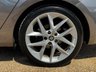USED 2015 64 SEAT LEON 1.8 TSI FR Sport Tourer 5dr Petrol DSG Euro 6 (s/s) (180 ps) High Spec * Low Miles * Auto