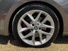 USED 2015 64 SEAT LEON 1.8 TSI FR Sport Tourer 5dr Petrol DSG Euro 6 (s/s) (180 ps) High Spec * Low Miles * Auto