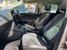 USED 2015 64 SEAT LEON 1.8 TSI FR Sport Tourer 5dr Petrol DSG Euro 6 (s/s) (180 ps) High Spec * Low Miles * Auto