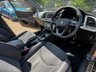 USED 2015 64 SEAT LEON 1.8 TSI FR Sport Tourer 5dr Petrol DSG Euro 6 (s/s) (180 ps) High Spec * Low Miles * Auto