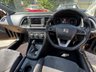 USED 2015 64 SEAT LEON 1.8 TSI FR Sport Tourer 5dr Petrol DSG Euro 6 (s/s) (180 ps) High Spec * Low Miles * Auto