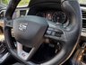 USED 2015 64 SEAT LEON 1.8 TSI FR Sport Tourer 5dr Petrol DSG Euro 6 (s/s) (180 ps) High Spec * Low Miles * Auto