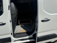 USED 2019 19 VAUXHALL COMBO 1.6 Turbo D 2300 Edition Panel Van 6dr Diesel Manual L2 H1 Euro 6 (s/s) (100 ps) NO VAT NO VAT NO VAT