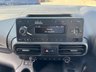 USED 2019 19 VAUXHALL COMBO 1.6 Turbo D 2300 Edition Panel Van 6dr Diesel Manual L2 H1 Euro 6 (s/s) (100 ps) NO VAT NO VAT NO VAT