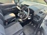 USED 2019 19 VAUXHALL COMBO 1.6 Turbo D 2300 Edition Panel Van 6dr Diesel Manual L2 H1 Euro 6 (s/s) (100 ps) NO VAT NO VAT NO VAT