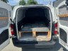 USED 2019 19 VAUXHALL COMBO 1.6 Turbo D 2300 Edition Panel Van 6dr Diesel Manual L2 H1 Euro 6 (s/s) (100 ps) NO VAT NO VAT NO VAT
