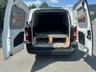 USED 2019 19 VAUXHALL COMBO 1.6 Turbo D 2300 Edition Panel Van 6dr Diesel Manual L2 H1 Euro 6 (s/s) (100 ps) NO VAT NO VAT NO VAT
