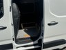 USED 2019 19 VAUXHALL COMBO 1.6 Turbo D 2300 Edition Panel Van 6dr Diesel Manual L2 H1 Euro 6 (s/s) (100 ps) NO VAT NO VAT NO VAT