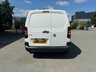 USED 2019 19 VAUXHALL COMBO 1.6 Turbo D 2300 Edition Panel Van 6dr Diesel Manual L2 H1 Euro 6 (s/s) (100 ps) NO VAT NO VAT NO VAT