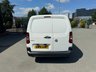 USED 2019 19 VAUXHALL COMBO 1.6 Turbo D 2300 Edition Panel Van 6dr Diesel Manual L2 H1 Euro 6 (s/s) (100 ps) NO VAT NO VAT NO VAT