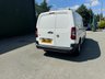 USED 2019 19 VAUXHALL COMBO 1.6 Turbo D 2300 Edition Panel Van 6dr Diesel Manual L2 H1 Euro 6 (s/s) (100 ps) NO VAT NO VAT NO VAT