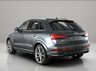 USED 2016 66 AUDI Q3 2.0 TDI S line Plus SUV 5dr Diesel Manual quattro Euro 6 (s/s) (150 ps) S LINE PLUS * PRIVACY GLASS