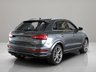 USED 2016 66 AUDI Q3 2.0 TDI S line Plus SUV 5dr Diesel Manual quattro Euro 6 (s/s) (150 ps) S LINE PLUS * PRIVACY GLASS