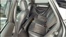 USED 2016 66 AUDI Q3 2.0 TDI S line Plus SUV 5dr Diesel Manual quattro Euro 6 (s/s) (150 ps) S LINE PLUS * PRIVACY GLASS