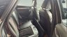 USED 2016 66 AUDI Q3 2.0 TDI S line Plus SUV 5dr Diesel Manual quattro Euro 6 (s/s) (150 ps) S LINE PLUS * PRIVACY GLASS