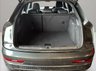 USED 2016 66 AUDI Q3 2.0 TDI S line Plus SUV 5dr Diesel Manual quattro Euro 6 (s/s) (150 ps) S LINE PLUS * PRIVACY GLASS