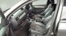 USED 2016 66 AUDI Q3 2.0 TDI S line Plus SUV 5dr Diesel Manual quattro Euro 6 (s/s) (150 ps) S LINE PLUS * PRIVACY GLASS