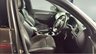 USED 2016 66 AUDI Q3 2.0 TDI S line Plus SUV 5dr Diesel Manual quattro Euro 6 (s/s) (150 ps) S LINE PLUS * PRIVACY GLASS