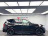USED 2016 66 BMW X5 3.0 X5 xDrive 30d M Sport Auto 4WD 5dr 7 seat PANROOF|FSH|2KEY