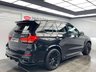 USED 2016 66 BMW X5 3.0 X5 xDrive 30d M Sport Auto 4WD 5dr 7 seat PANROOF|FSH|2KEY