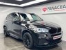 USED 2016 66 BMW X5 3.0 X5 xDrive 30d M Sport Auto 4WD 5dr 7 seat PANROOF|FSH|2KEY