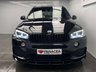 USED 2016 66 BMW X5 3.0 X5 xDrive 30d M Sport Auto 4WD 5dr 7 seat PANROOF|FSH|2KEY