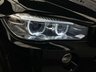 USED 2016 66 BMW X5 3.0 X5 xDrive 30d M Sport Auto 4WD 5dr 7 seat PANROOF|FSH|2KEY